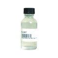 Jimmy Choo: Ice (M) Type - 1 oz.