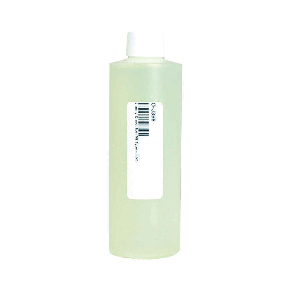 Jimmy Choo: Ice (M) Type - 1 oz.