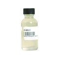 Maison Margiela: Jazz Club (M) Type - 1 oz.