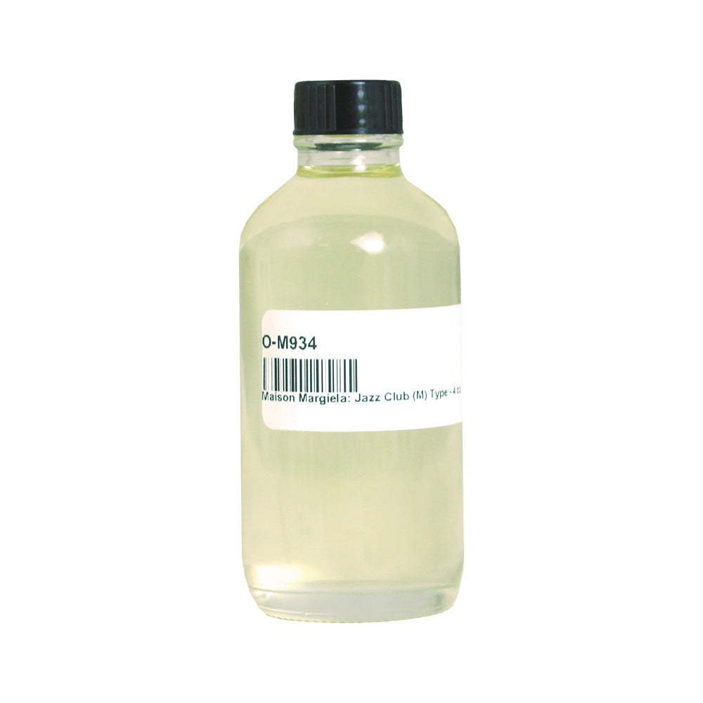 Maison Margiela: Jazz Club (M) Type - 1 oz.