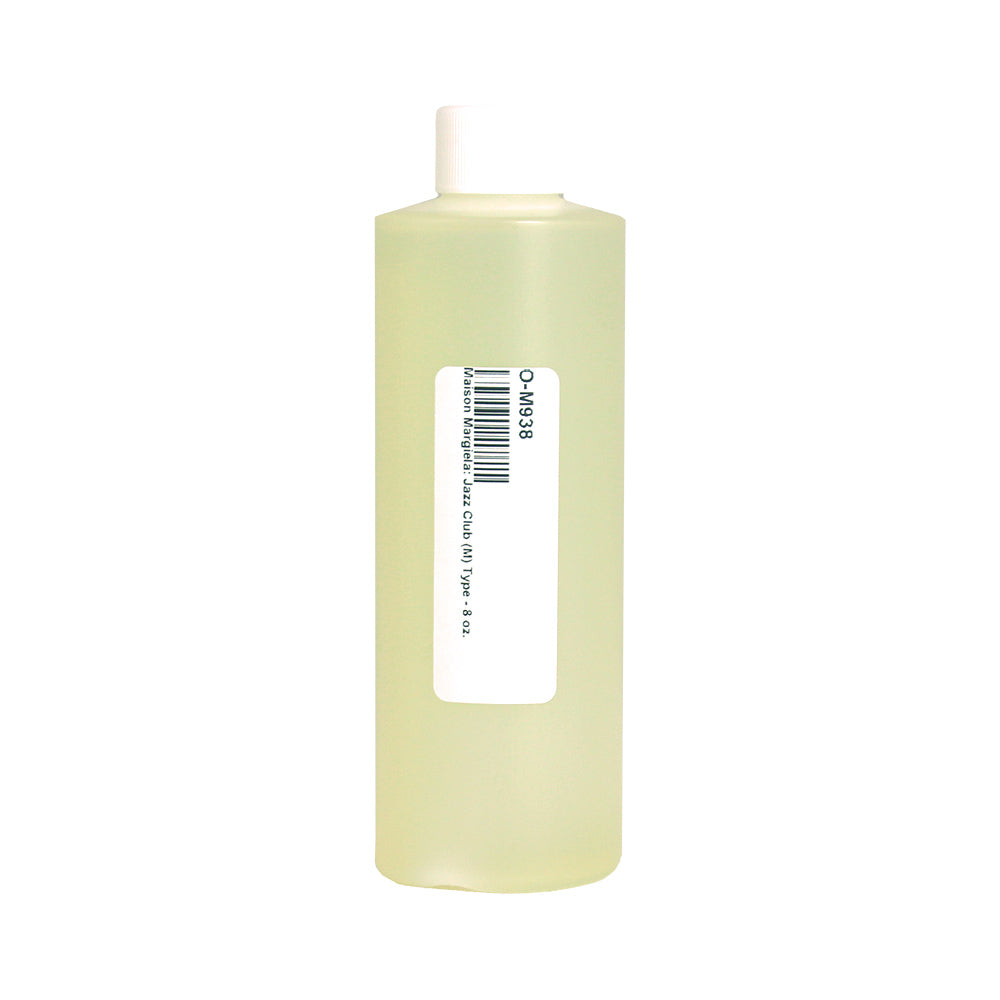 Maison Margiela: Jazz Club (M) Type - 1 oz.