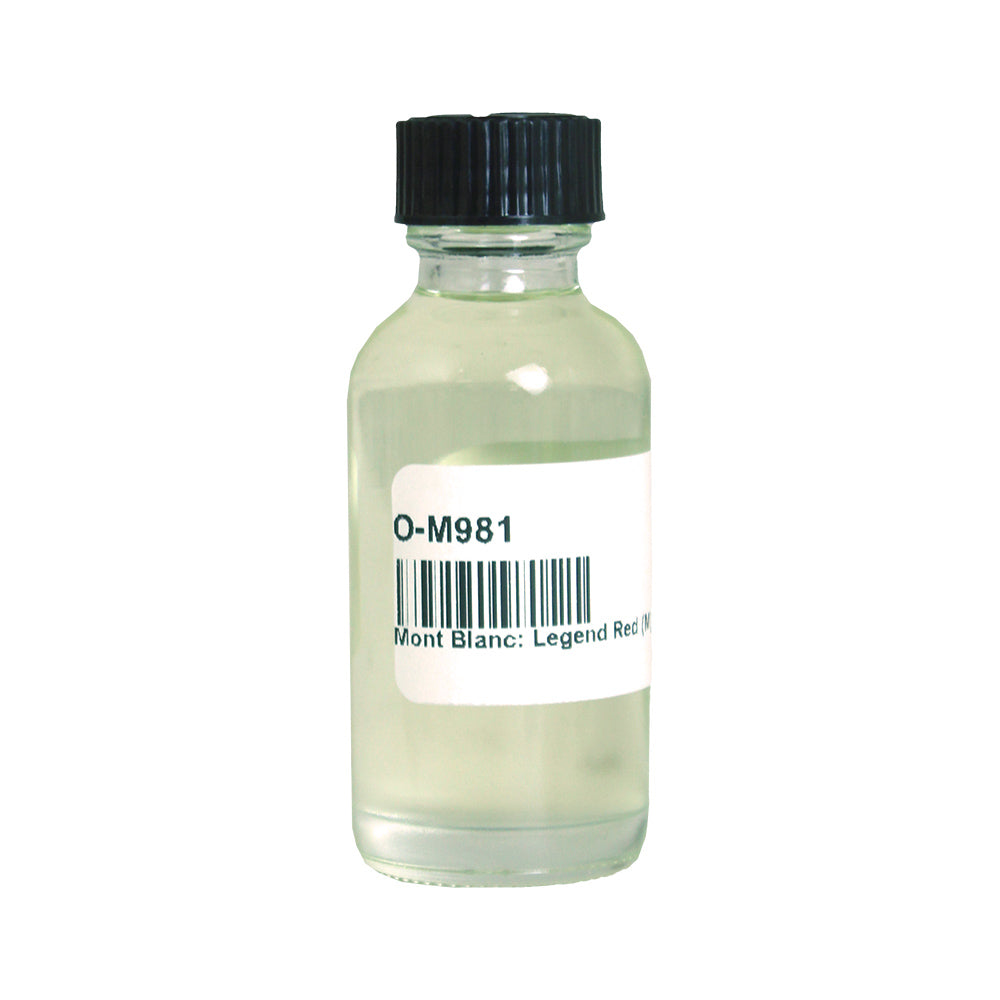 Maison Margiela: Under The Lemon Tree (U) Type - 1 oz.