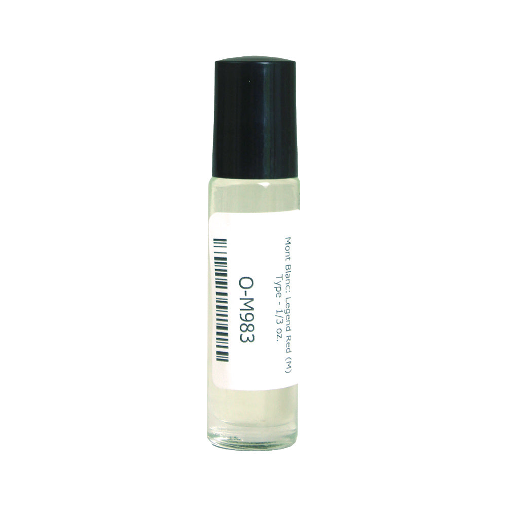 Maison Margiela: Under The Lemon Tree (U) Type - 1 oz.