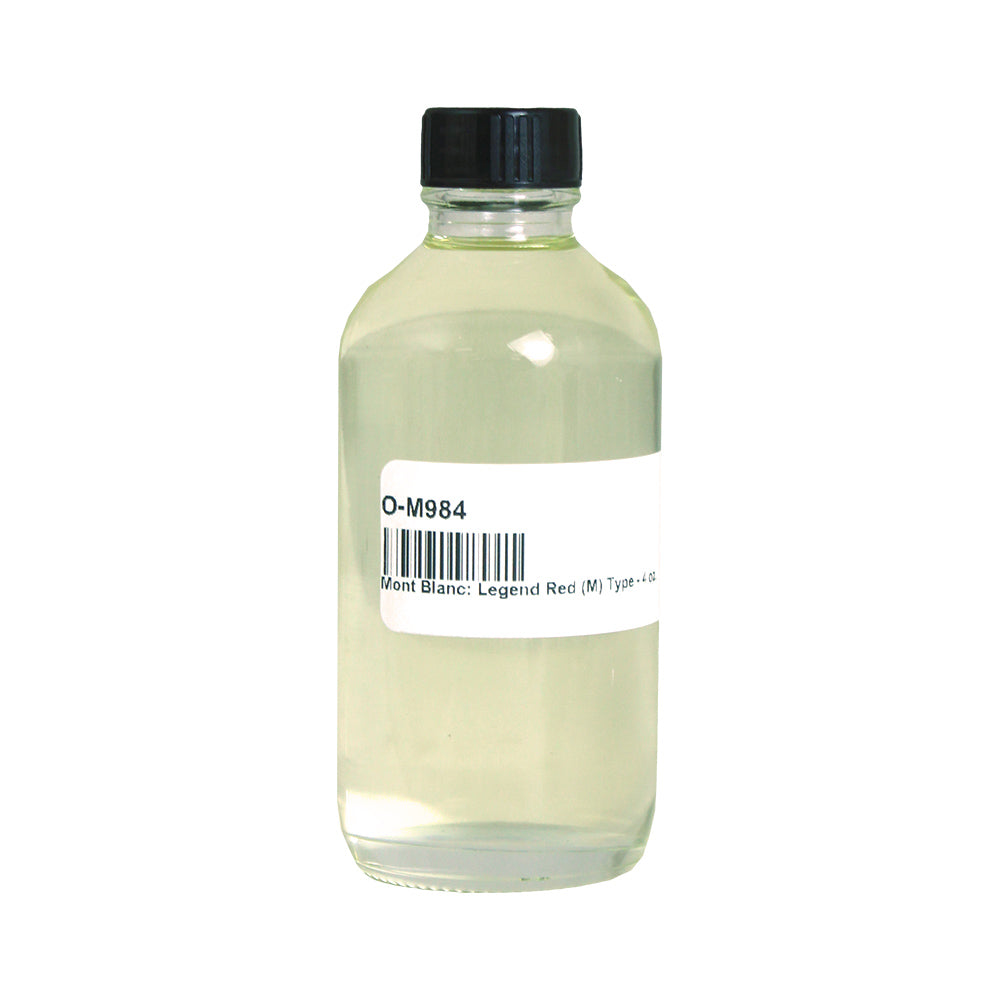 Maison Margiela: Under The Lemon Tree (U) Type - 1 oz.