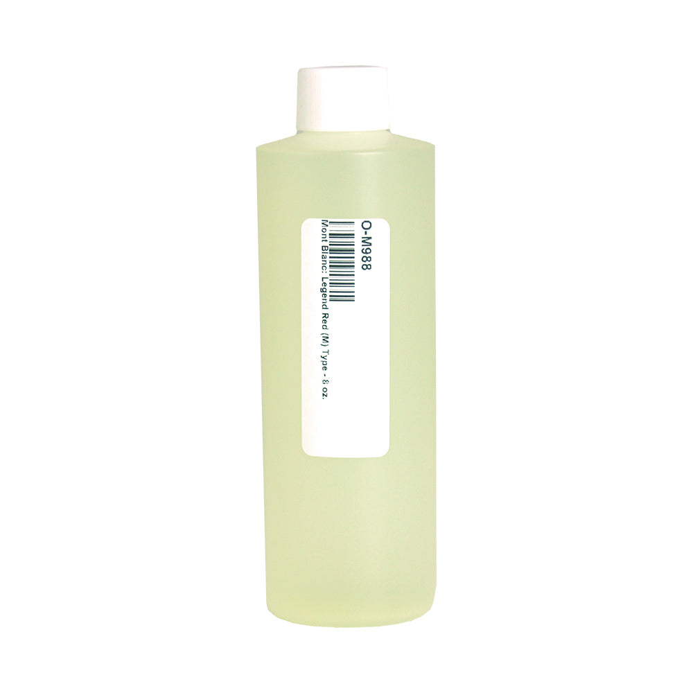 Maison Margiela: Under The Lemon Tree (U) Type - 1 oz.