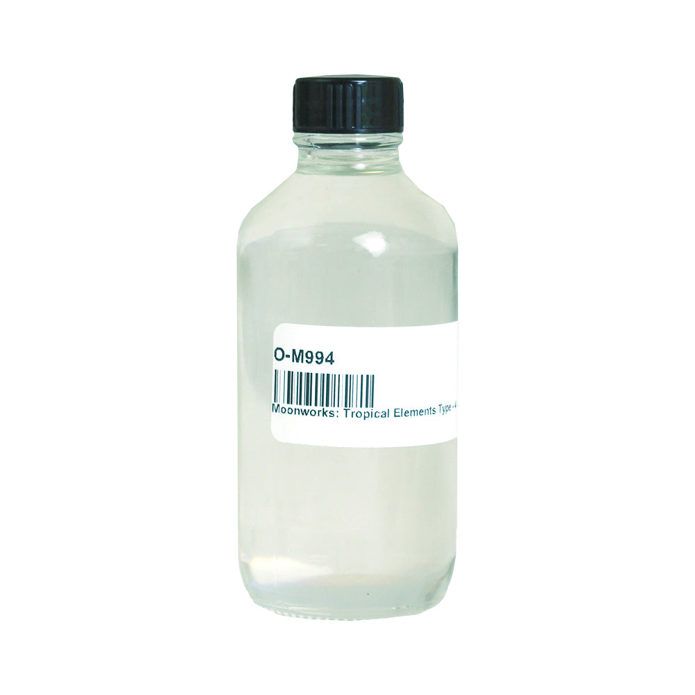 Moonworks: Tropical Elements Type - 1 oz.