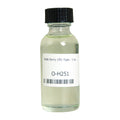 Halle Berry (W) Type - 1 oz.