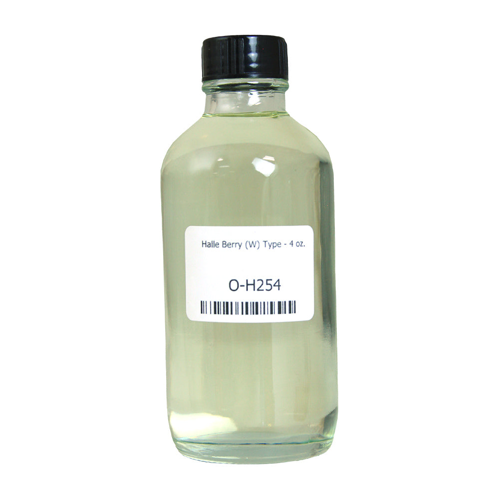 Halle Berry (W) Type - 1 oz.