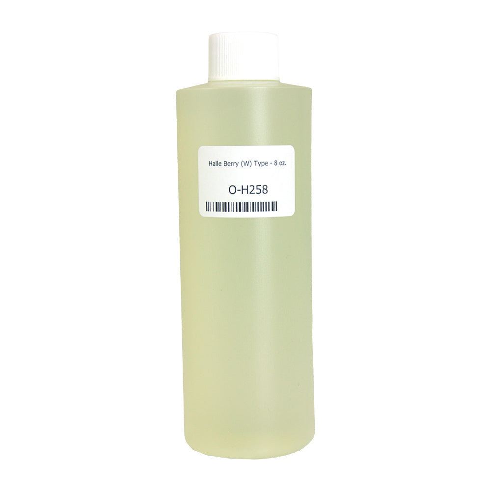 Halle Berry (W) Type - 1 oz.