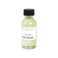 Hermes: Terre D'Hermes (M) Type - 1 oz.