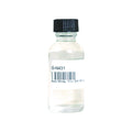 Nicki Minaj: Trini Girl (W) Type - 1 oz.