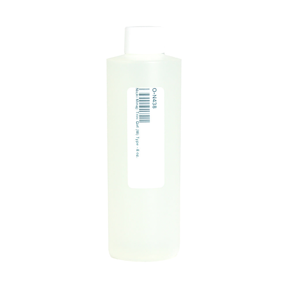 Nicki Minaj: Trini Girl (W) Type - 1 oz.