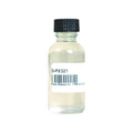 Pace Rabanne: 1 Million Lucky (M) Type - 1 oz.