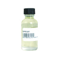 Polo: Red Eau De Parfum (M) Type - 1 oz.