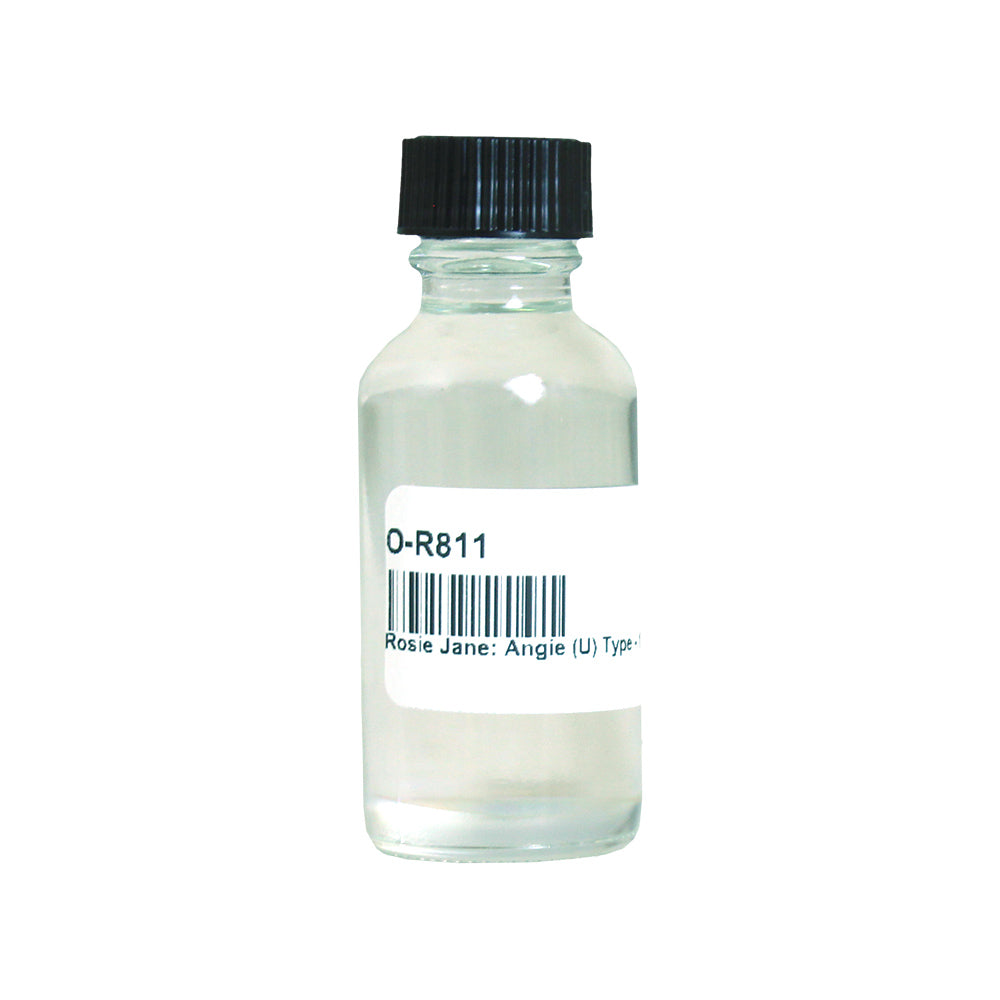 Rosie Jane: Angie (U) Type - 1 oz.