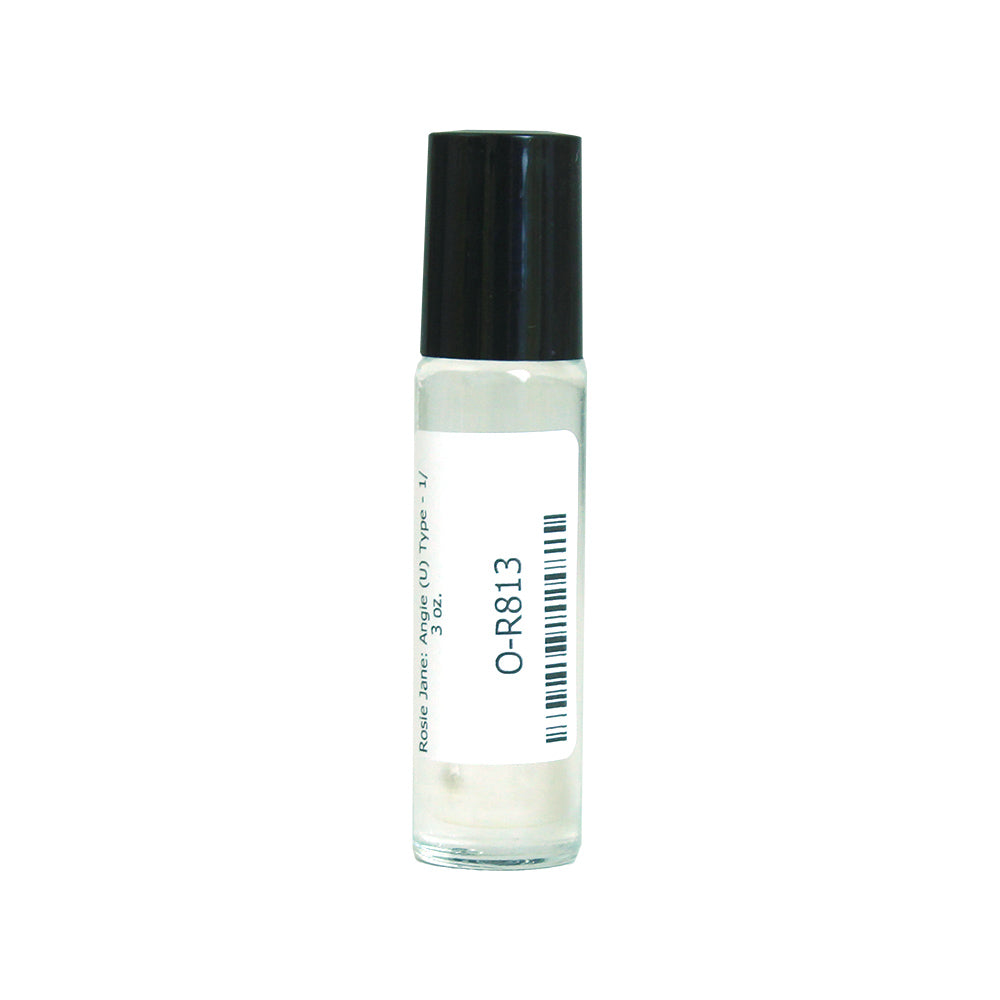 Rosie Jane: Angie (U) Type - 1 oz.