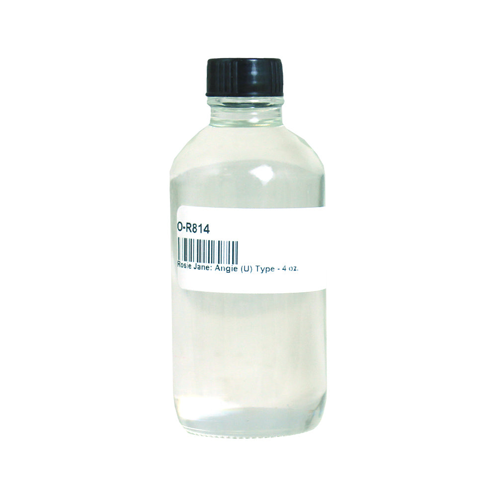 Rosie Jane: Angie (U) Type - 1 oz.