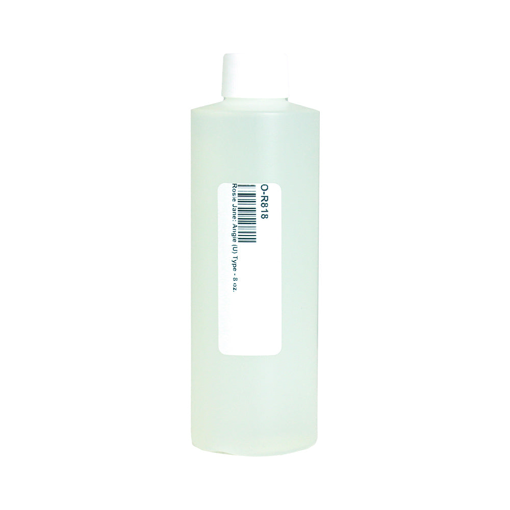 Rosie Jane: Angie (U) Type - 1 oz.