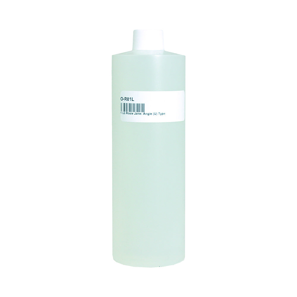 Rosie Jane: Angie (U) Type - 1 oz.