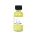Honeysuckle - 1 oz.