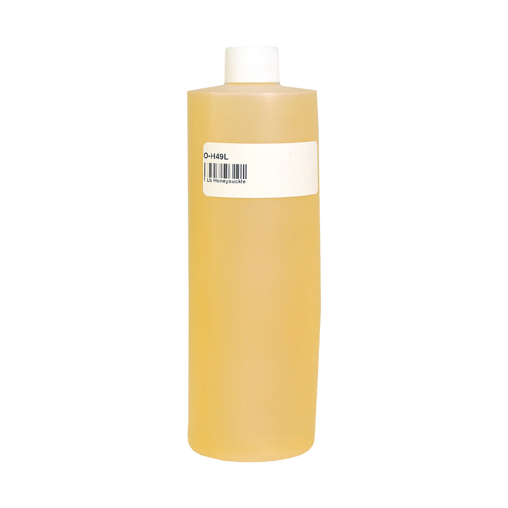 Honeysuckle - 1 oz.
