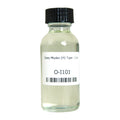 Issey Miyake (M) Type - 1 oz.