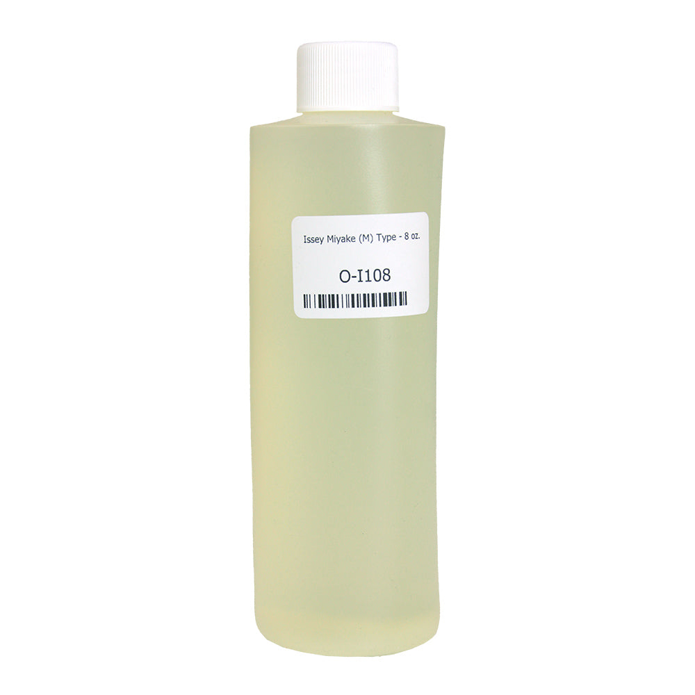 Issey Miyake (M) Type - 1 oz.