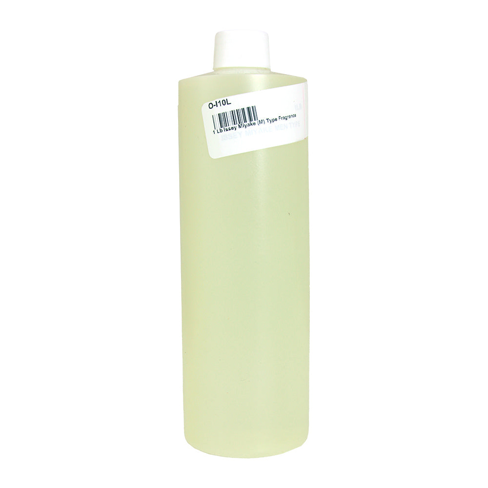Issey Miyake (M) Type - 1 oz.