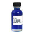 Issey Miyake: L'eau Bleue (M) Type - 1 oz.