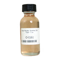 Issey Miyake: Summer (W) Type - 1 oz.