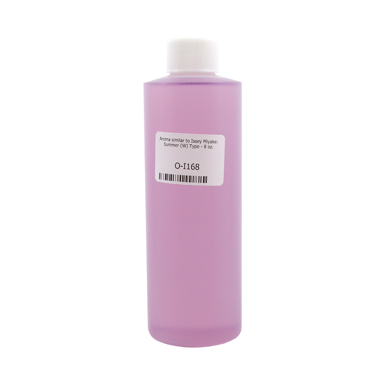 Issey Miyake: Summer (W) Type - 1 oz.