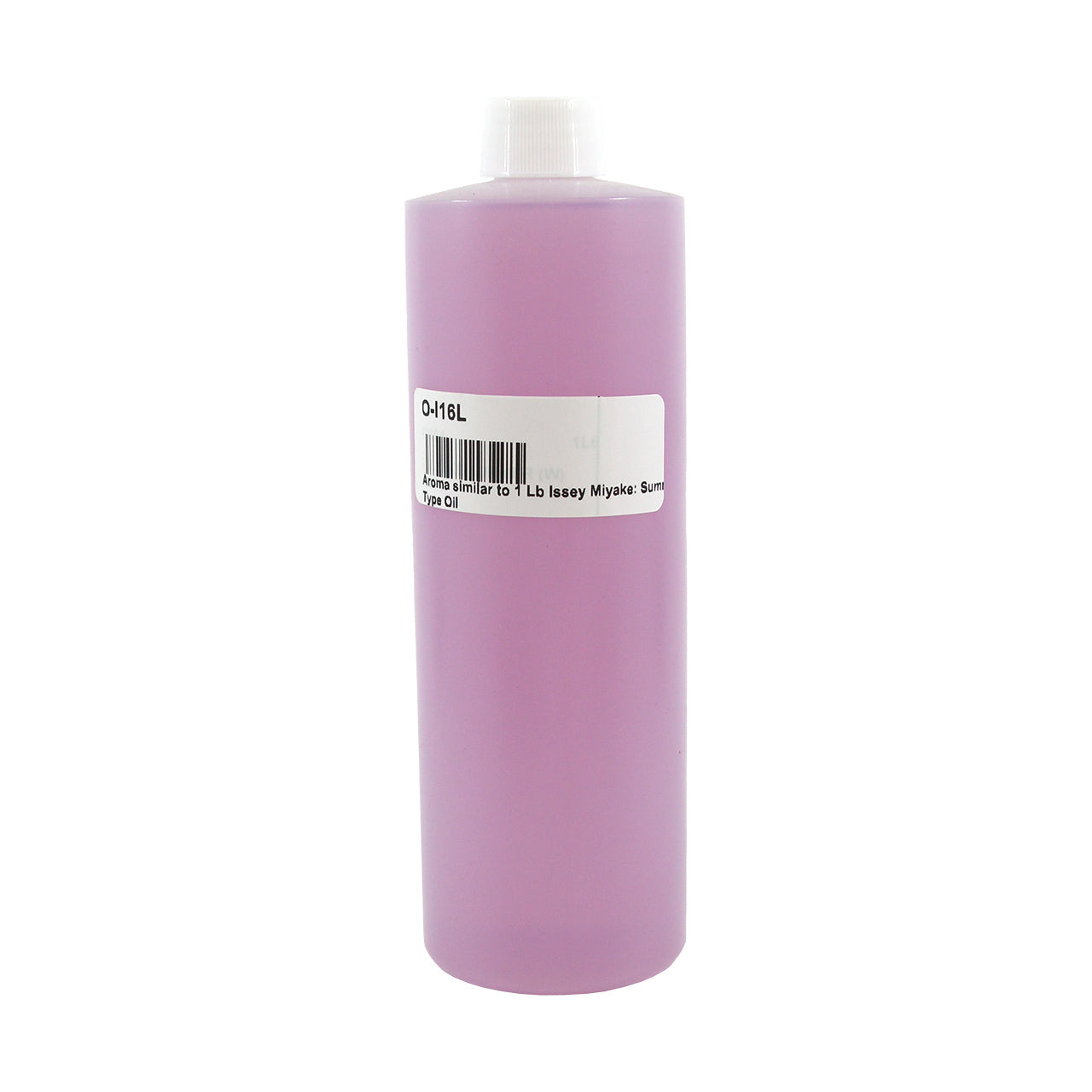 Issey Miyake: Summer (W) Type - 1 oz.