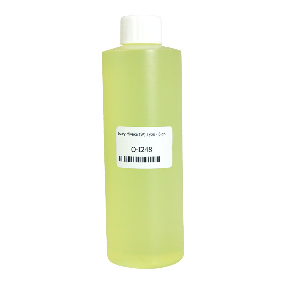 Issey Miyake (W) Type - 1 oz.