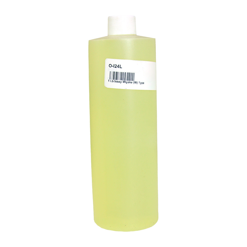 Issey Miyake (W) Type - 1 oz.