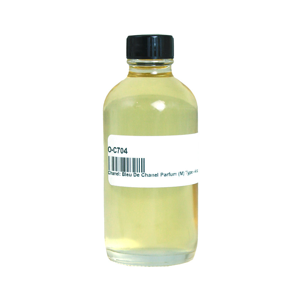 Chanel: Bleu De Chanel Parfum (M) Type - 1 oz.