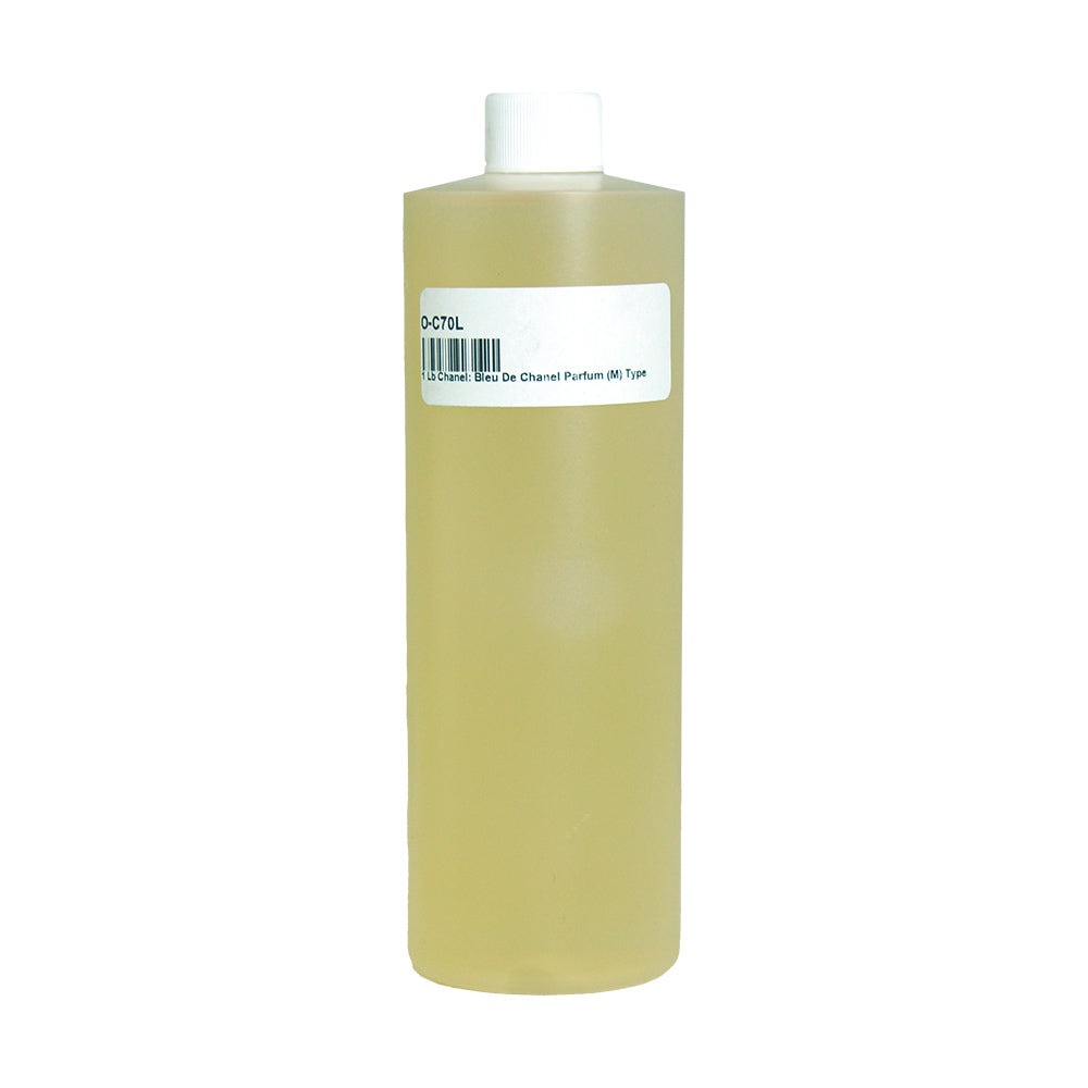 Chanel: Bleu De Chanel Parfum (M) Type - 1 oz.