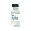 Azzaro: Chrome Extreme (M) Type - 1 oz.