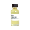 Strawberry Banana - 1 oz.