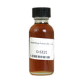 Somali Rose French (W) - 1 oz.