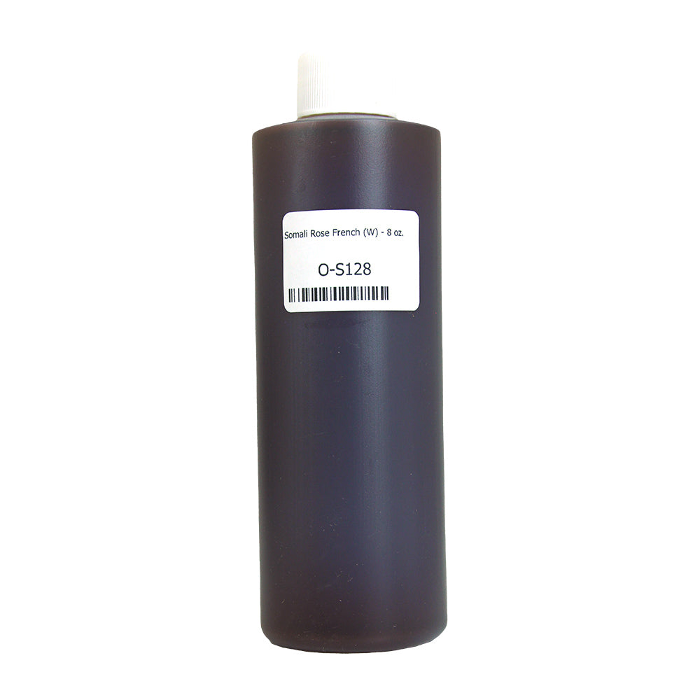 Somali Rose French (W) - 1 oz.