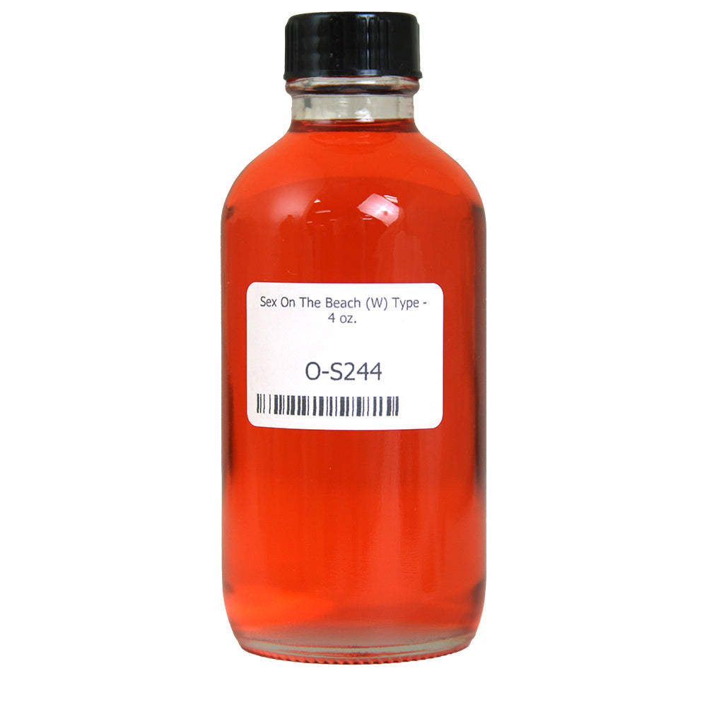 Sex On The Beach (W) Type - 1 oz.