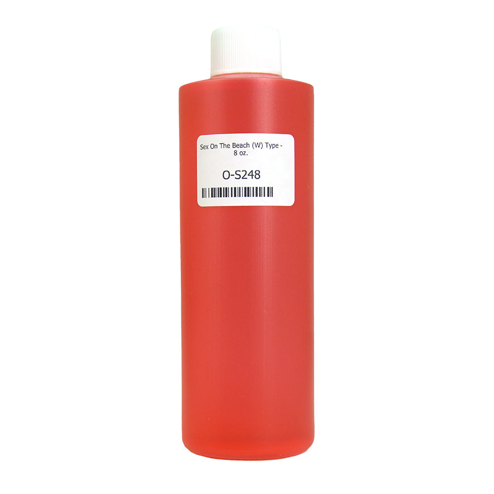 Sex On The Beach (W) Type - 1 oz.
