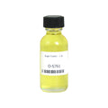 Sugar Cookie - 1 oz.