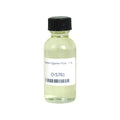 Superior Egyptian Musk - 1 oz.
