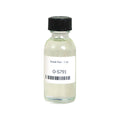 Sweet Pea - 1 oz.