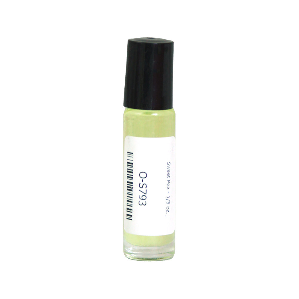 Sweet Pea - 1 oz.