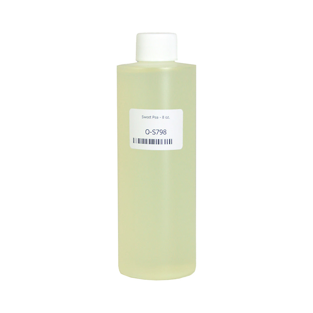 Sweet Pea - 1 oz.