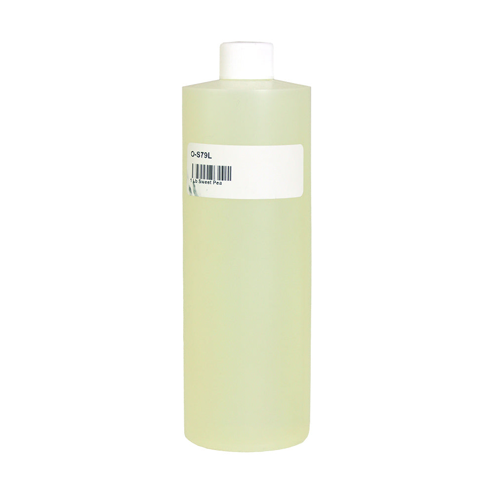 Sweet Pea - 1 oz.