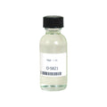Sage - 1 oz.