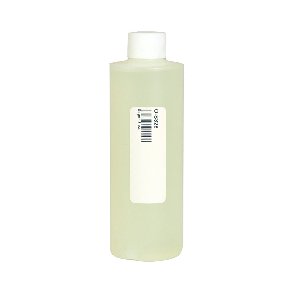 Sage - 1 oz.